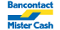 BanContact / MisterCash BanContact / MisterCash