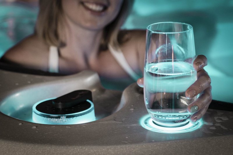 l-hydroglow-cup-holder-lights-1500